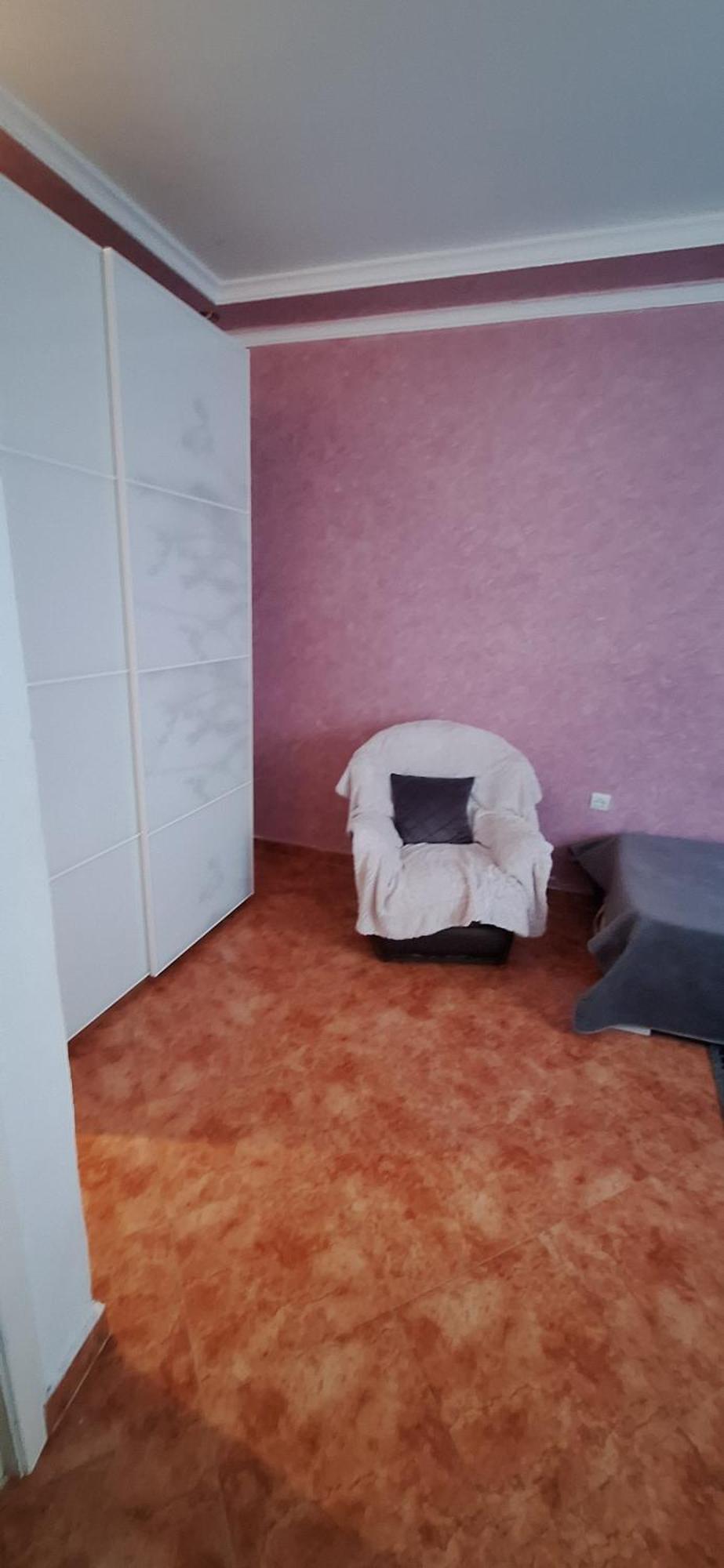 Super Cozy Apartment Larache Dış mekan fotoğraf
