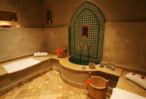Super Cozy Apartment Larache Dış mekan fotoğraf